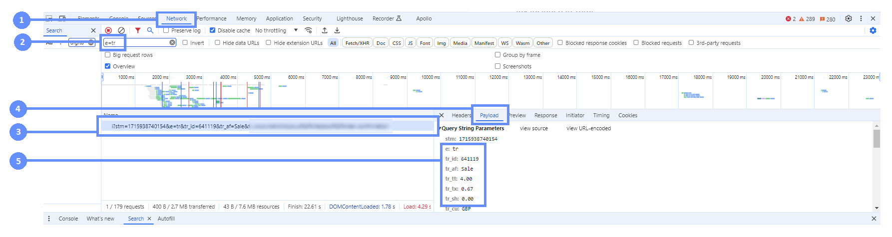 transaction ping (1).png