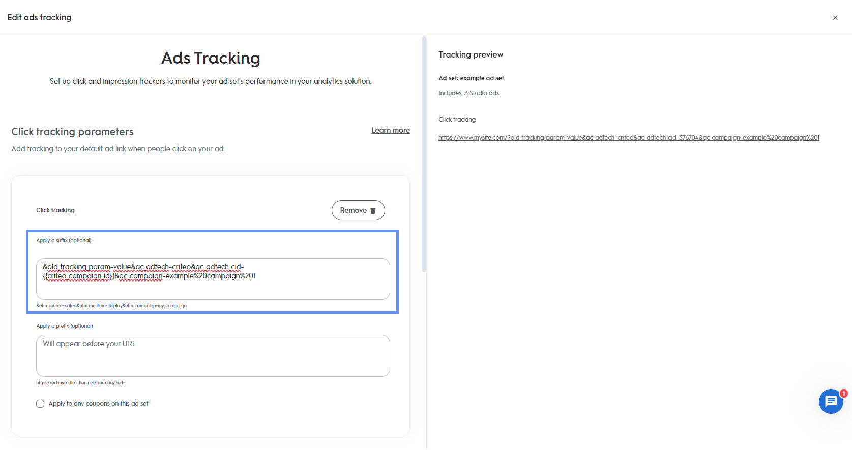 criteo - parameters example.png