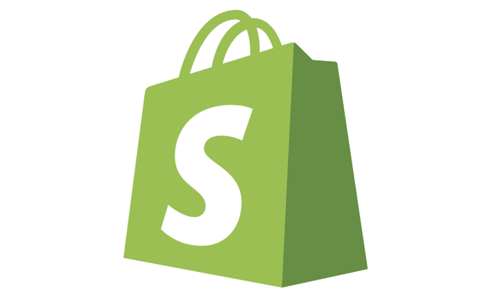 Shopify Logo-20250501-102242.PNG